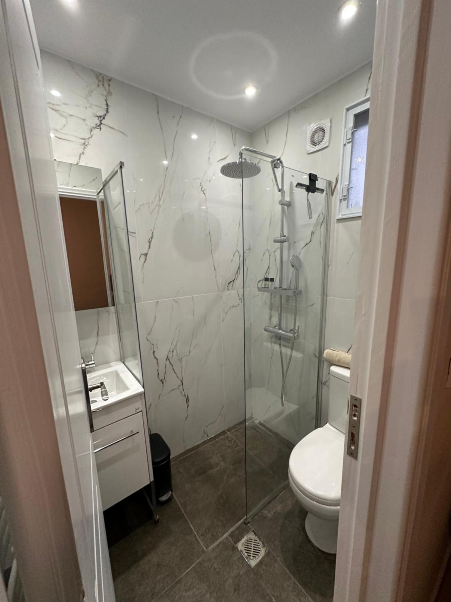 Filoxenia Apartment Athene Buitenkant foto